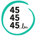 SOS Détresse - mir hëllefen iwwer Telefon an online asbl